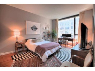 1 Bedroom - Condo - New York State -..