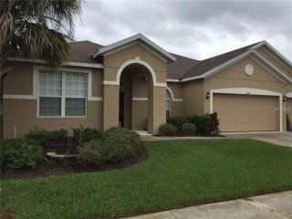 3 bedroom House For Sale: 11353 Durham..