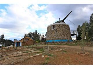 3 Bedrooms-Windmill-Sao Marcos da..