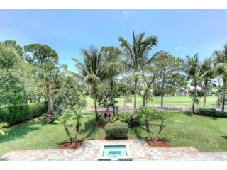 464 Glenbrook Dr, Atlantis, FL - $6,500