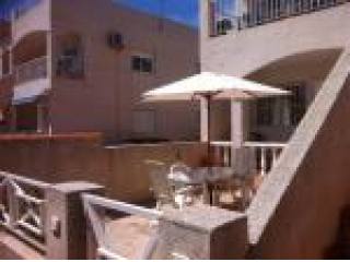 Apartment, Alicante (Costa Blanca)..