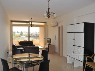 Apartment in Limassol, Cyprus, for..