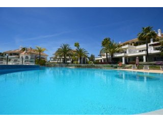 HM4S2648 - Apartment For sale in Monte..