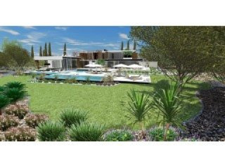 Plot-Carvoeiro-Algarve-for sale