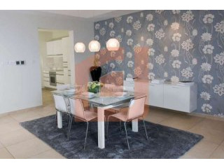 Terraced Apartment Sliema, Sliema Area..
