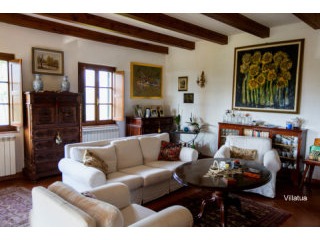 Villa - For Sale - - EUR 1200000