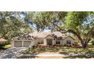 4 bedroom Detached House For Sale: 1185..