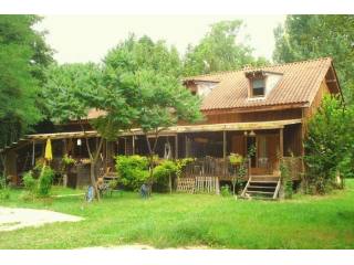 Ideal Investment, Seasonal Rental