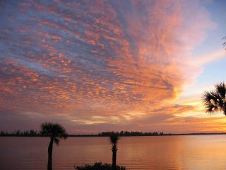 Property For Sale: 9518 Riverside..
