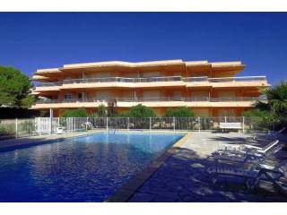 Sale Apartment - Antibes
