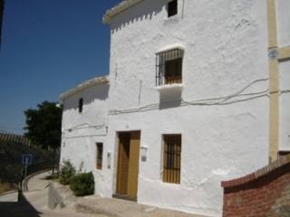 Townhouse, Villanueva De Algaidas