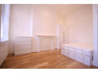 1 Bed Flat/Apartment To Let in London