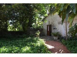 3 bedroom Property For Sale: The Mill..