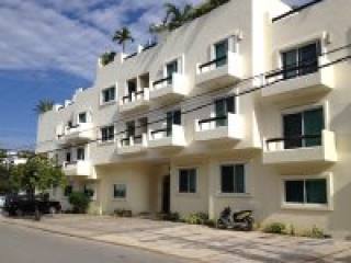 Playakaan Condo