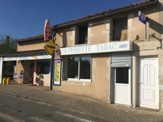Stone House For Sale St Jean D Angely