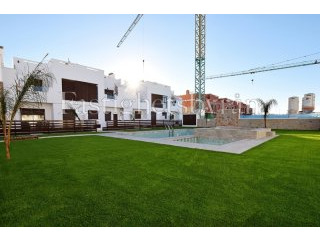 Torre de la Horadada | Torrevieja