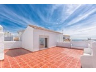 3 Bedrooms - Apartment - Malaga - For..