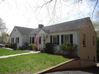 4 bedroom Residence For Sale: Ardsley..