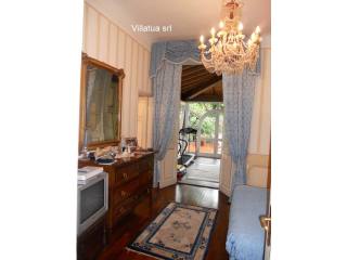 Apartment - For Sale - Bagni di Lucca..