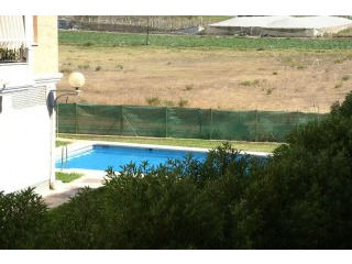 Apartment for Sale in Torrox, Torrox..