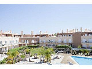 Buy Apartments T1 em Faro , Tavira..