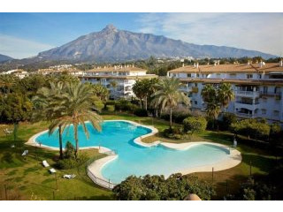 Nueva Andalucia - Puerto Banus, , 2..