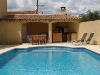 Renovated Wine Maker Property, Very..