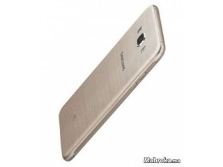 Samsung Galaxy J5 6