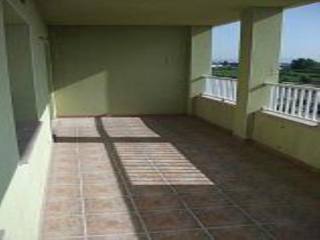 Apartamento for venta in Tarragona -..