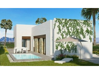 Modern Luxury Detached Villa with..