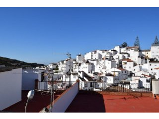 Town House for Sale in Algarrobo..