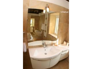 Village/town House - For Sale - Bagni..
