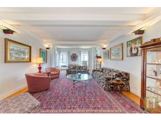 2 bedroom Apartment For Sale: 565 WEST..
