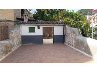3 Bedrooms - House - Islas Baleares -..
