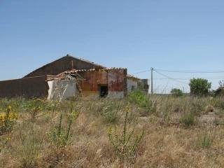 Apartment - Algarve - For Sale