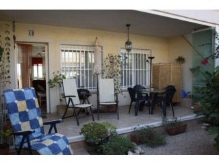 Apartment for sale in Los Nietos
