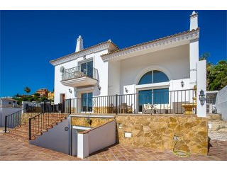 Fuengirola | Costa del Sol