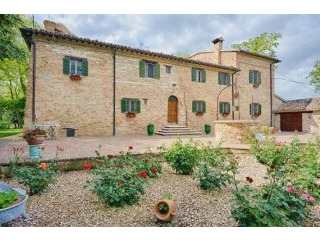 House - Marche - For Sale