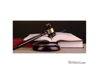 Помощь в оформлении документов