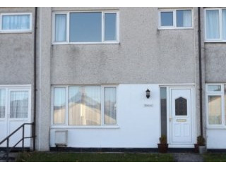 RENTAL 13 Westbourne Close, Ramsey