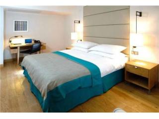 2 bedroom Flat For Sale: Dubrovnik..