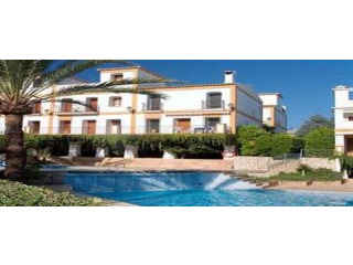 2 Bedrooms - Apartment - Alicante - For..