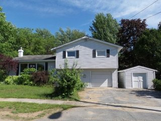 251 Ontario Dr S Watertown, NY, 13601..