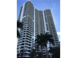 3530 Mystic Pointe Dr, Unit 2206..