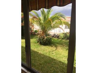 Apartment For Sale in El Madroñal..