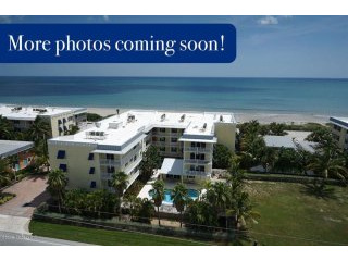 3 bedroom Flat For Sale: 505 S Miramar..