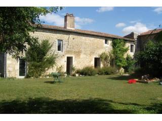 5 bedroom Character For Sale: 86170 20..