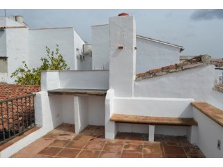 6 bedroom property near Andalucia Back..