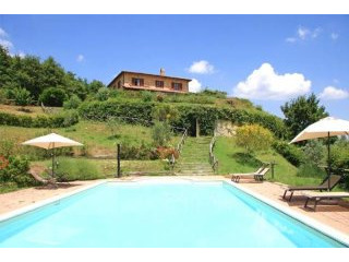 House - Umbria - For Sale