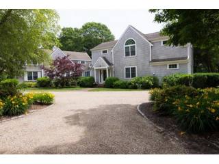10 bedroom Property For Sale: Eel River..